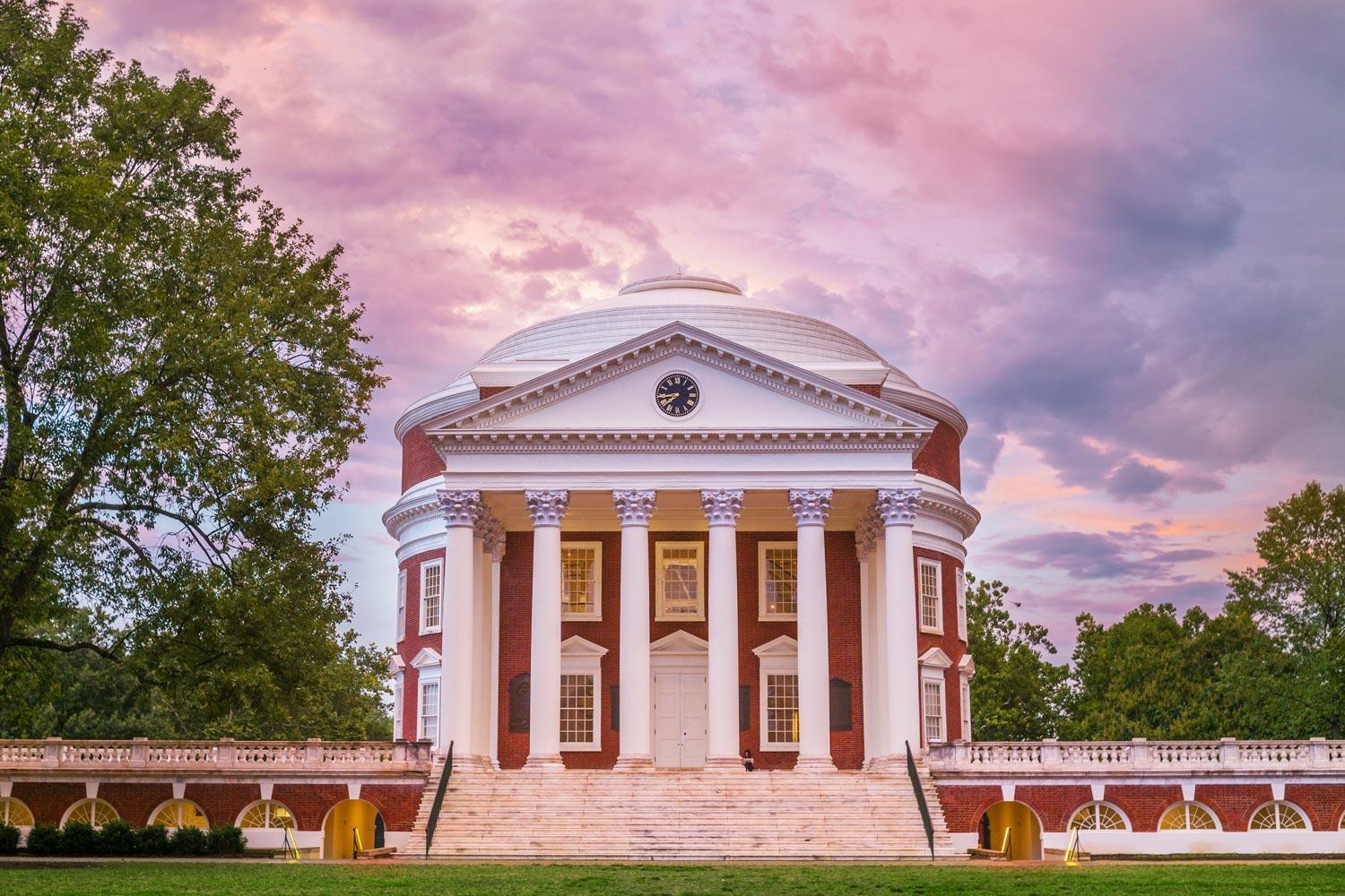 New Commissioners Will Focus on Untold Stories of UVA in the Age of Segregation